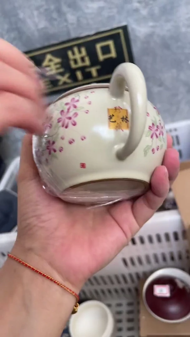 丽丽丽丽丽丽丽丽78