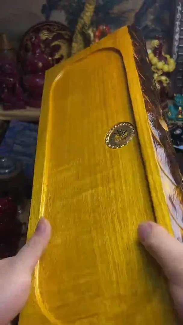 香榧木主播推荐主播推荐