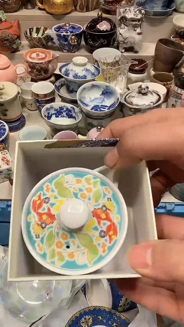 【闪购商品】龙弟嘎嘎漏的啊啊啊啊