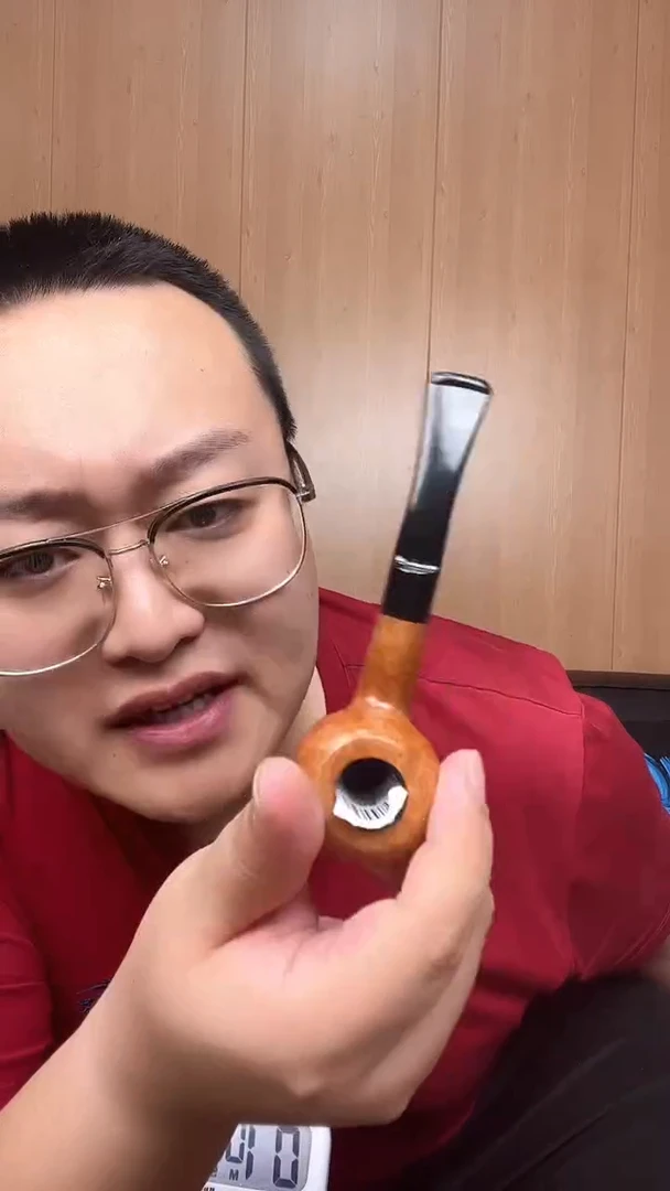 石楠木意大利进口石楠木烟斗