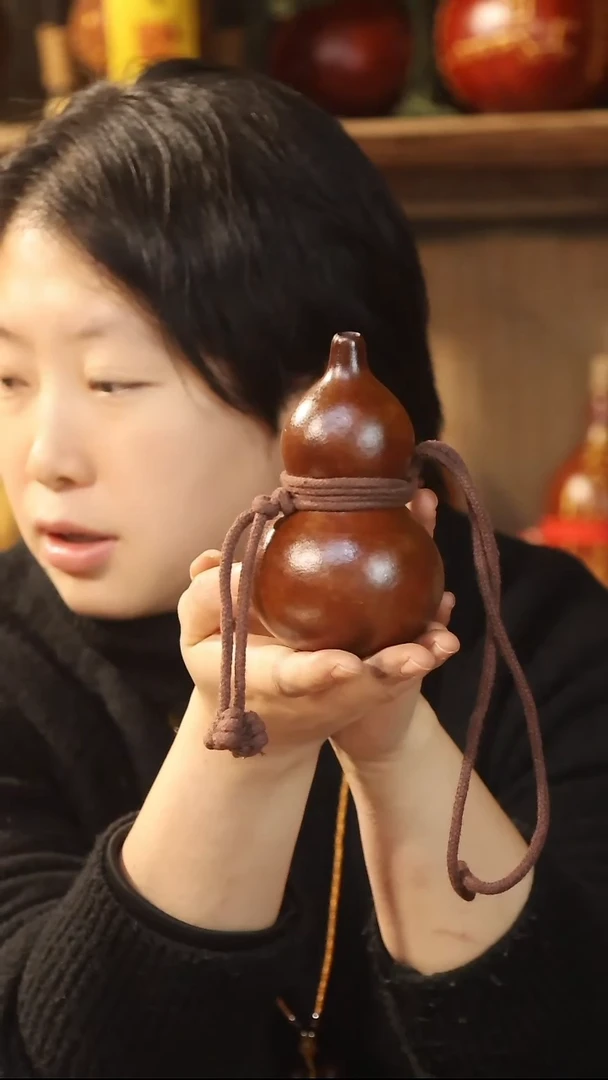 直播链接酒葫芦58