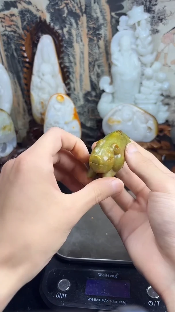 手饰石英岩玉未镶嵌00000000000