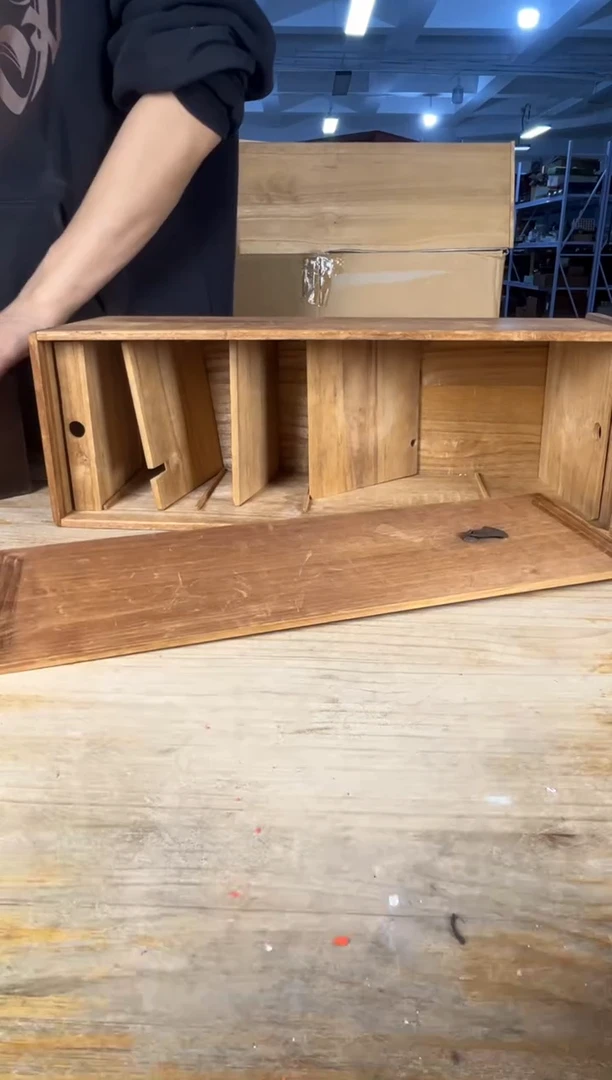 紫砂满18包邮 需讲解请先加车