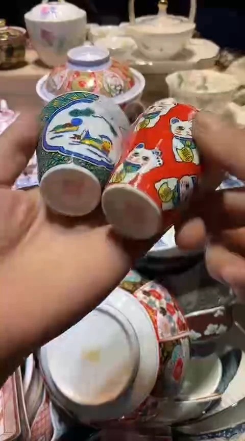 瓷片1111111111111@@1