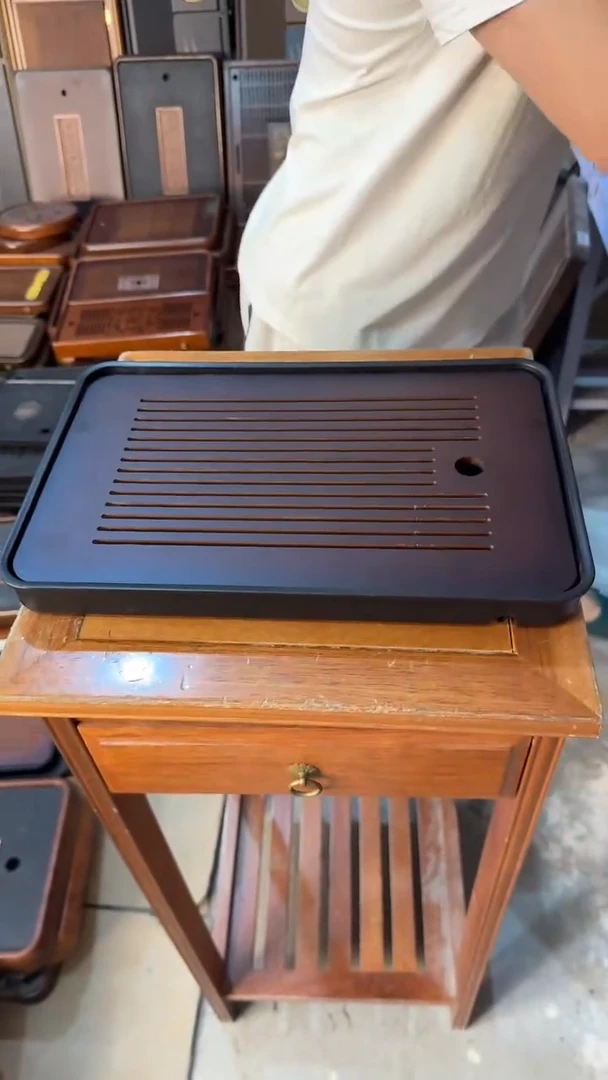 茶盘茶盘茶盘茶盘37*24