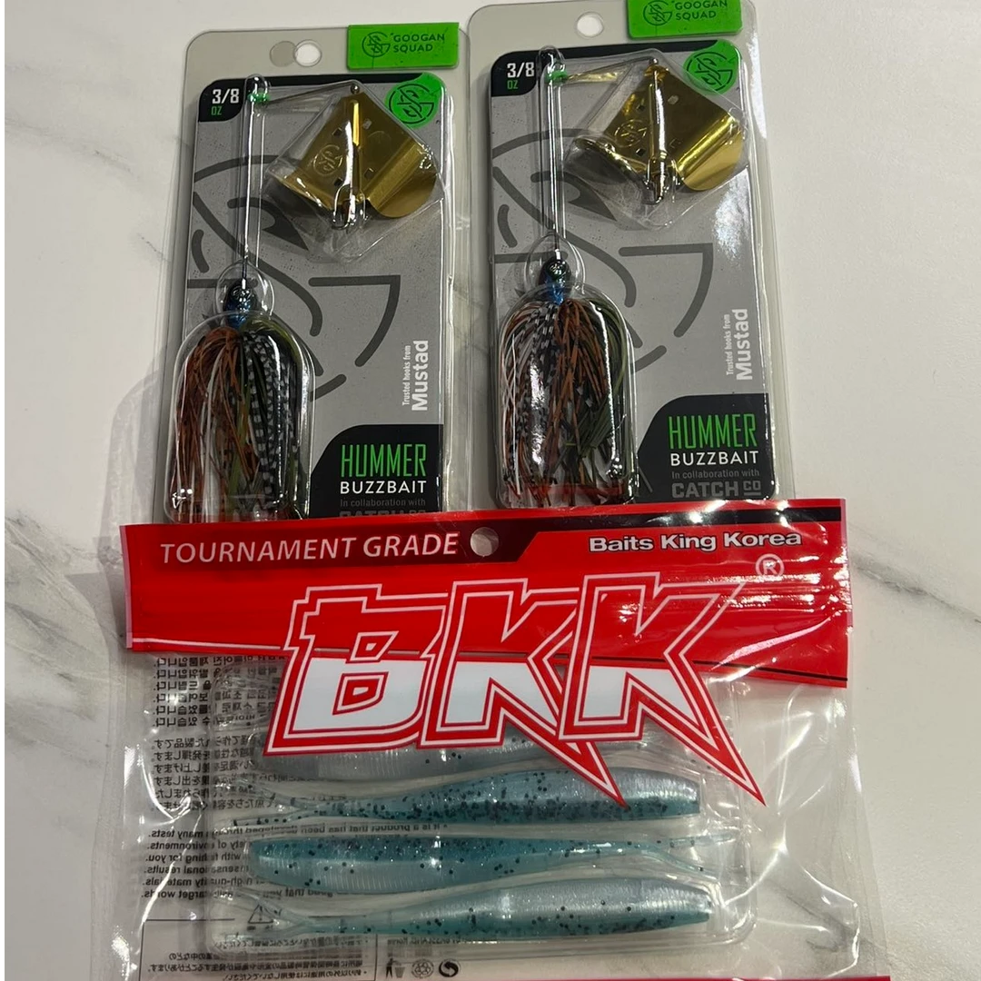 金属拖拉机 组合