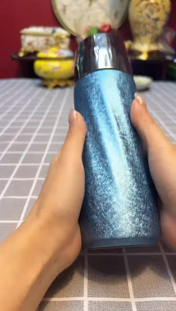 弟杯杯杯杯杯杯杯杯杯杯