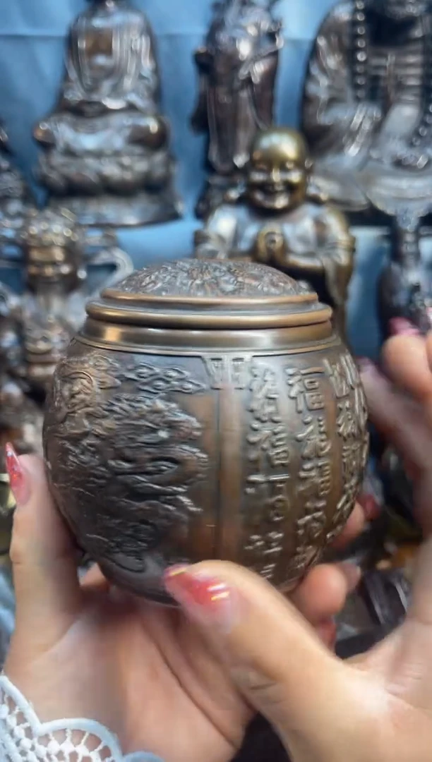 【闪购商品】1案台摆件 物品摆件