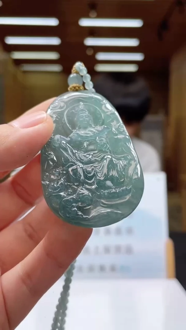 未镶嵌定制翡翠********139