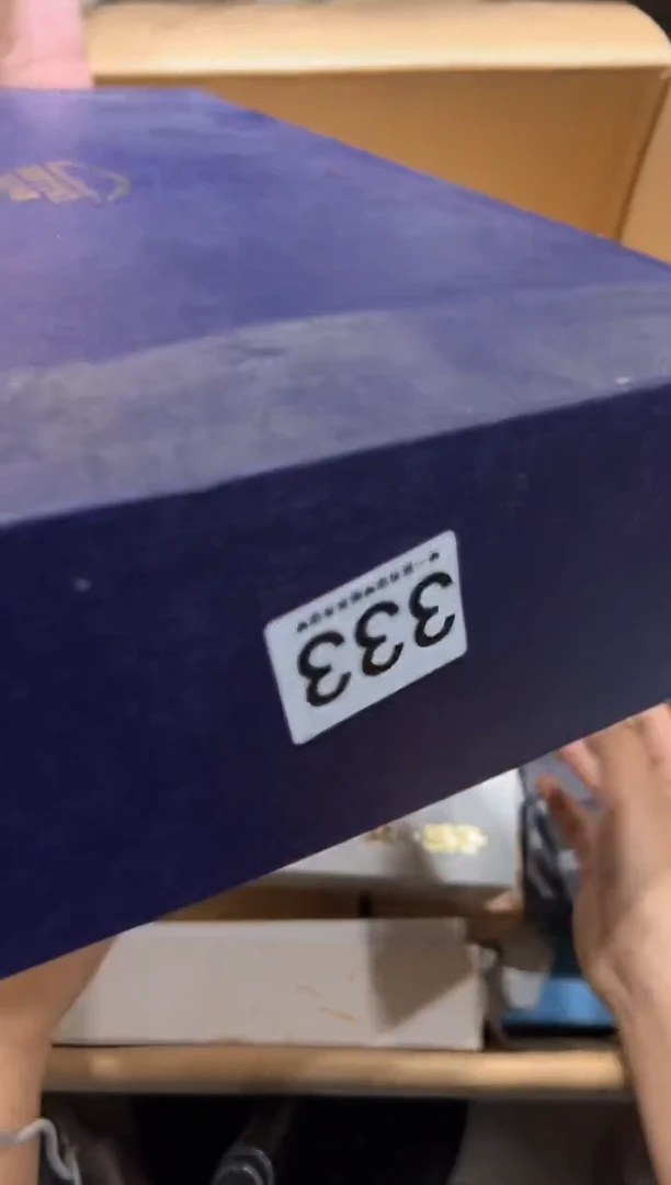 瓷片张****）333.........