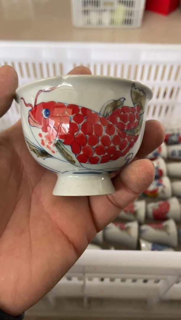 杯无运费险有瑕疵的摄影的产品有使用过的痕迹有点脏介意勿拍