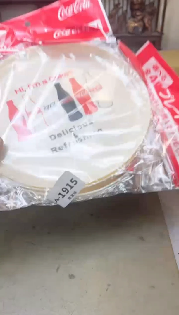 瓷片1915聚宝缘海陶精选