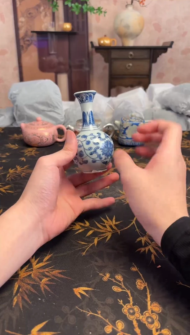 抖音商城直播闪购商品@@