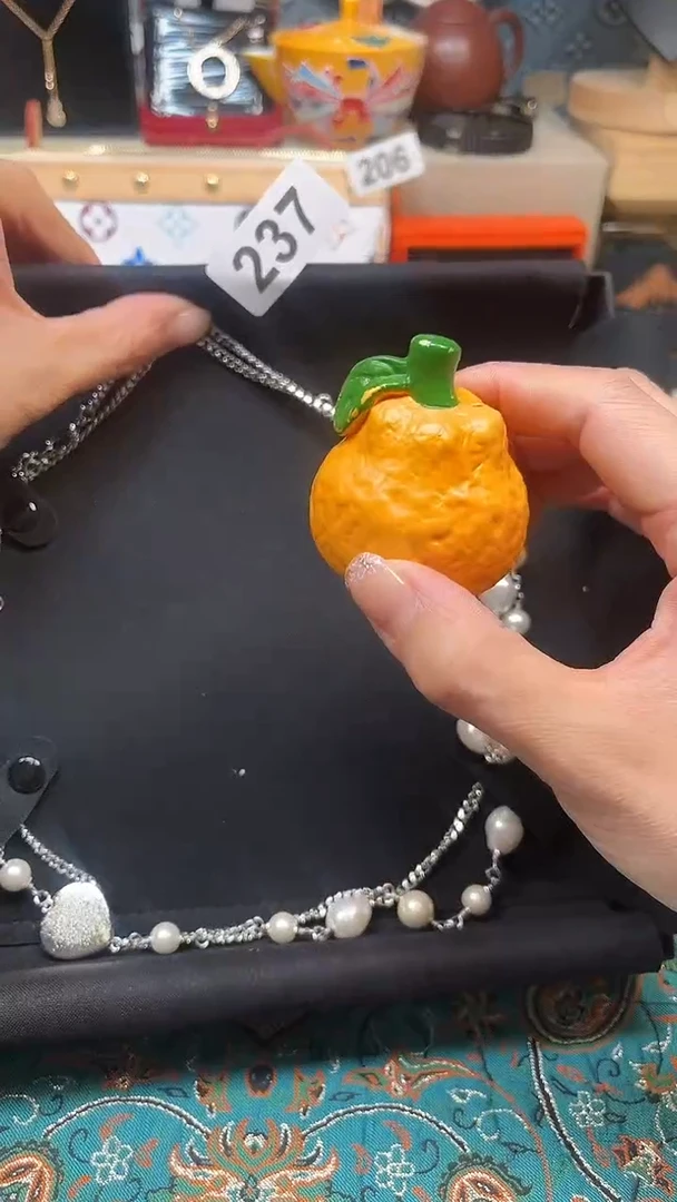 瓷片如图666小米朵百货