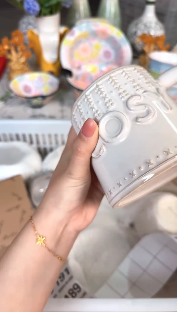 瓷片162默认微瑕15包邮库存1件