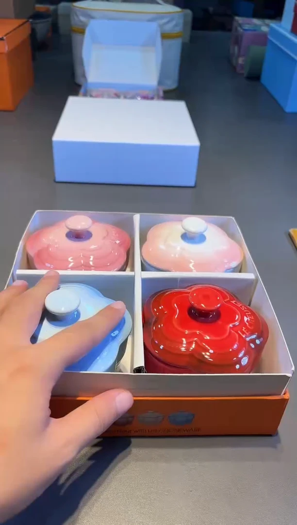 名品折扣名品折扣名品折扣