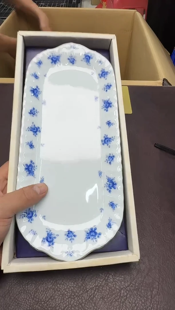 手工艺品琉璃大*523