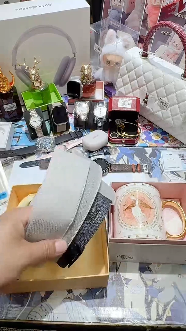 瓷片生活的本意就是开心@@1