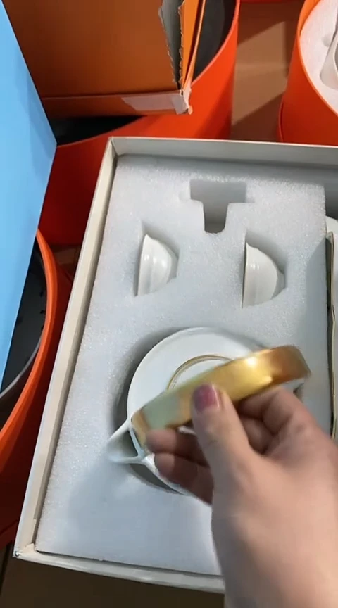 【闪购商品】瓷片1111111111111111