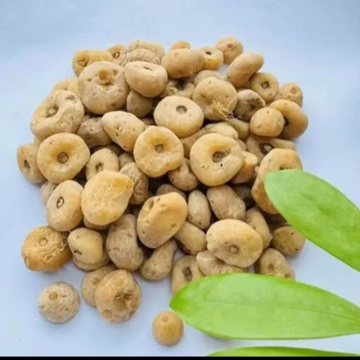 临时链接33 精选好货【玉皇丹】250g 丹丹专属