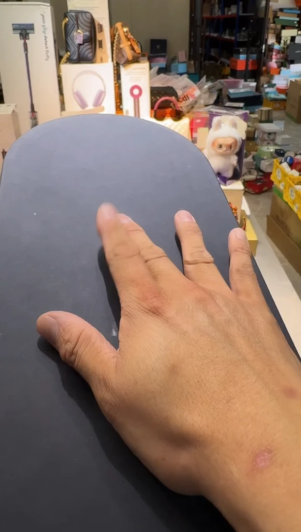 111111111111111@@1