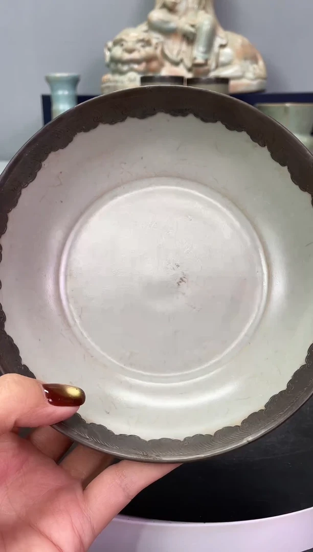 摆件酷****살瓷瓷瓷瓷瓷888888