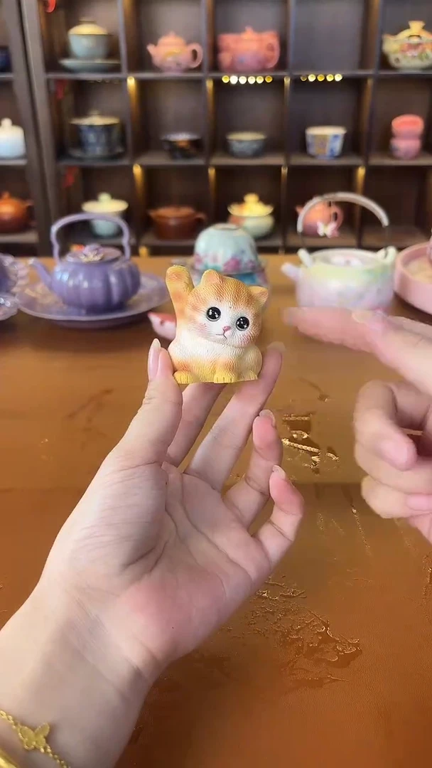 @@@@@@@@@@@@@@@@@@@不带礼盒