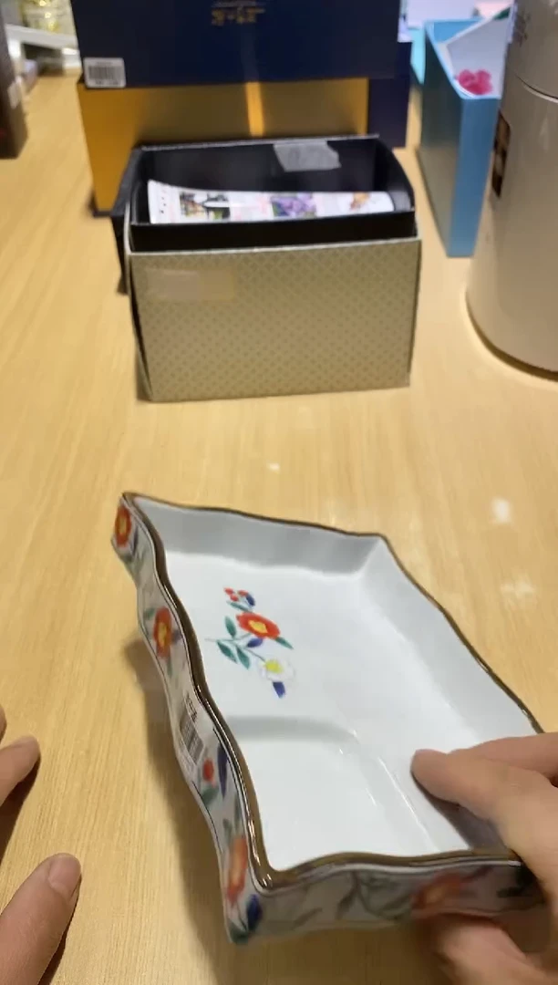 瓷片全场正品,一件不留@@1