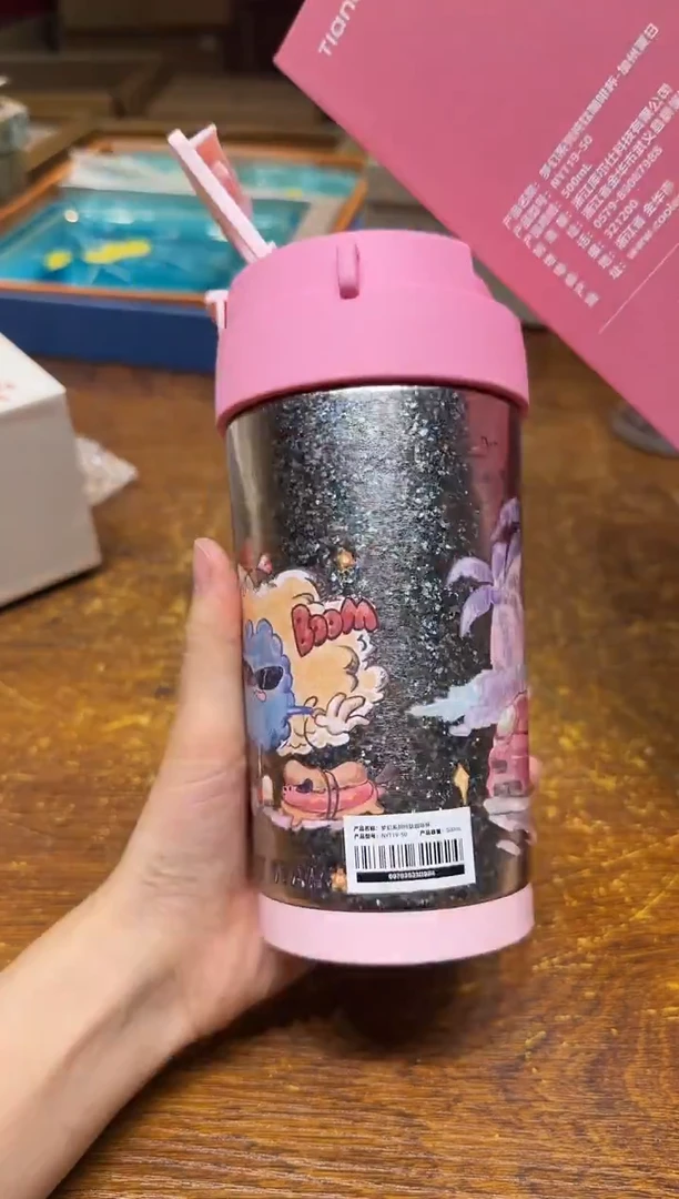 小狐狸严选日瓷器小狐狸精选日瓷器