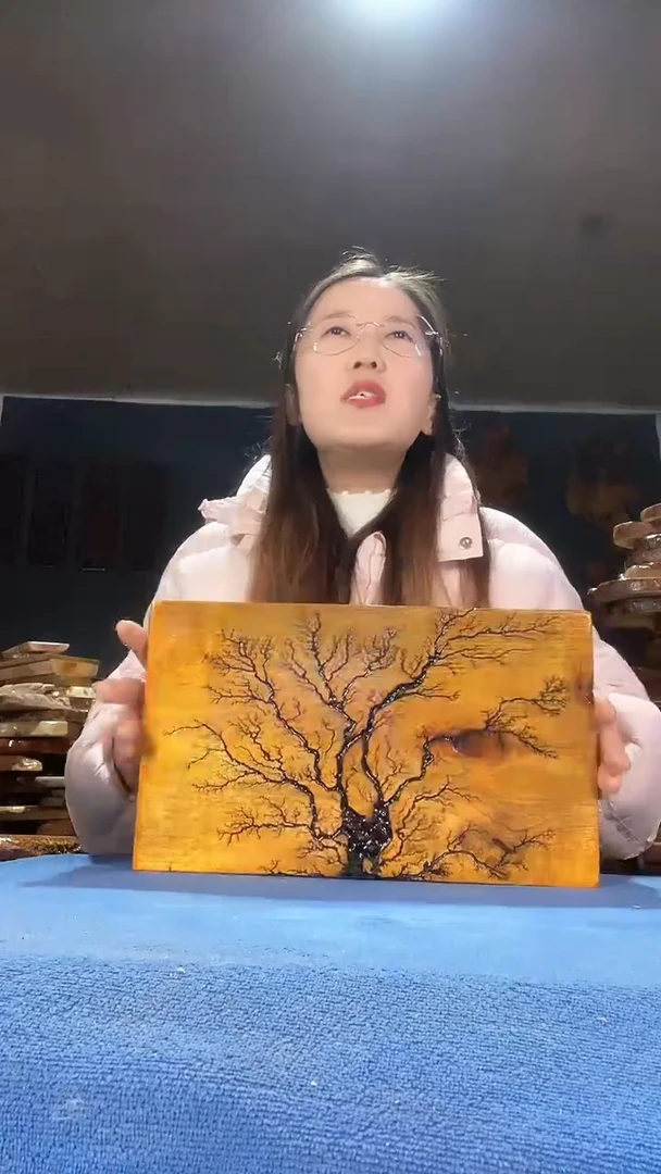 茶盘本店截图为准（不含配件）