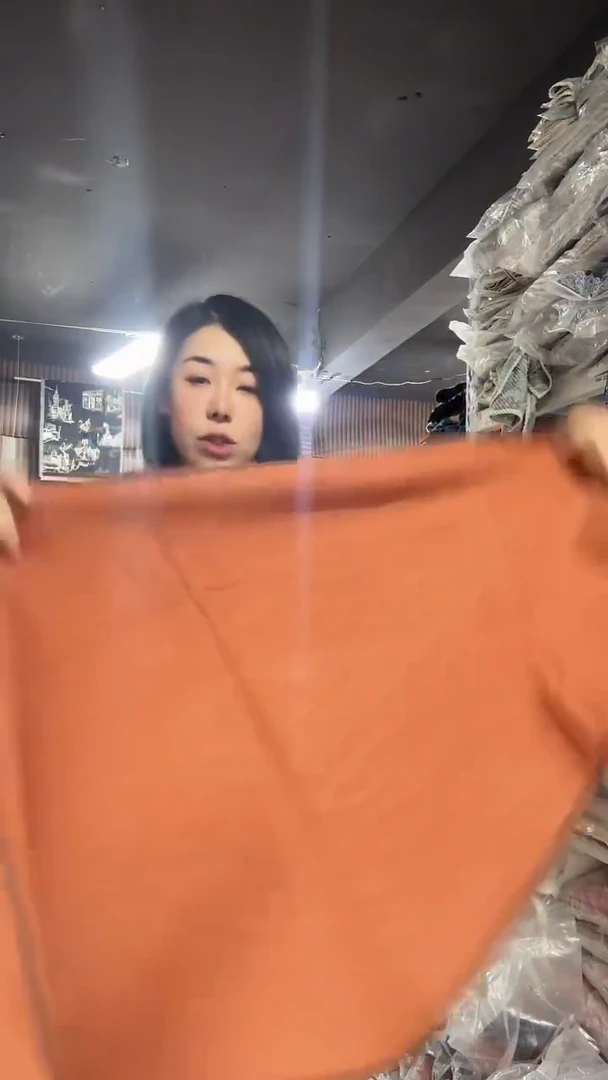 棉麻芳姐围巾福利050