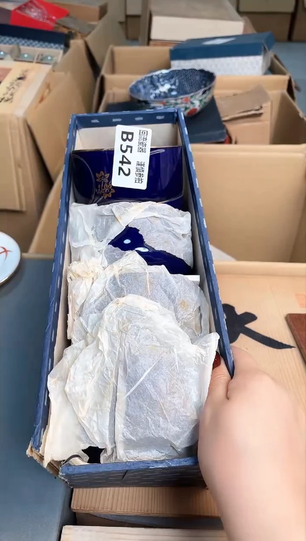 瓷片闪购闪购闪购闪购