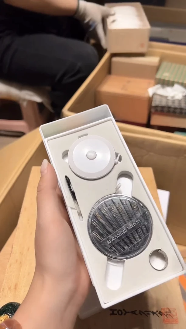 瓷片418好好好好好好