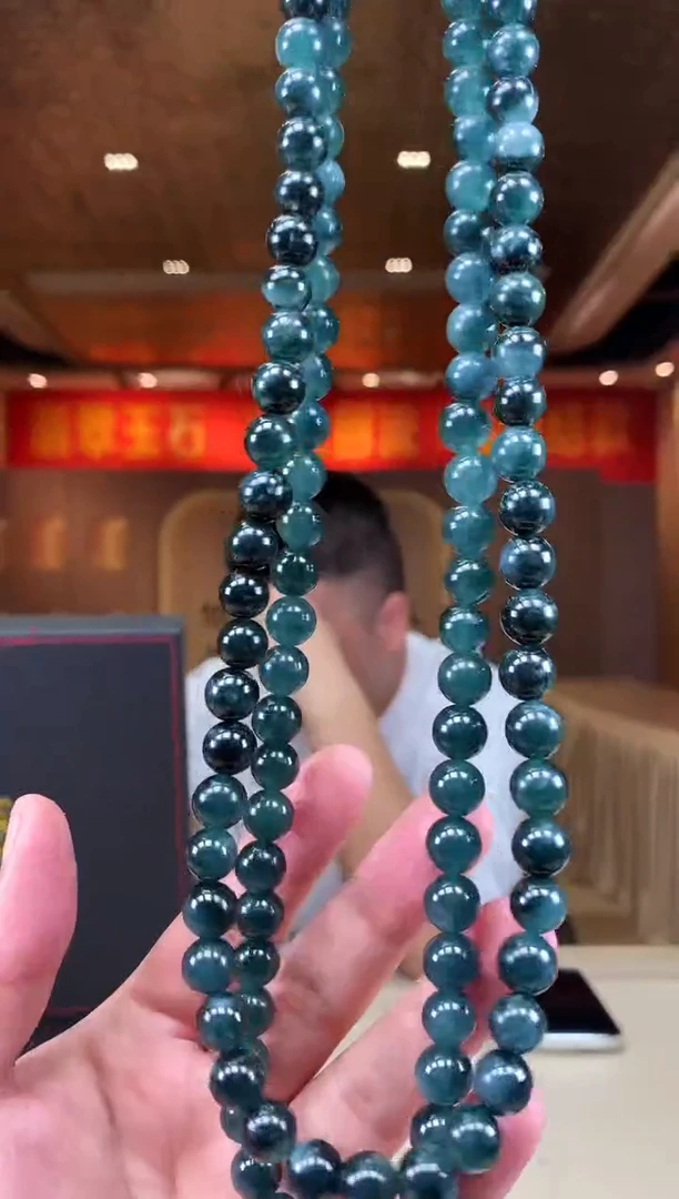 【闪购商品】定制翡翠未镶嵌多样性发货（只发一件) *d85