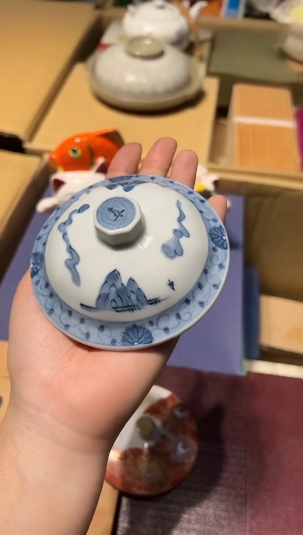 【闪购商品】瓷片 啊啊啊啊啊啊啊啊