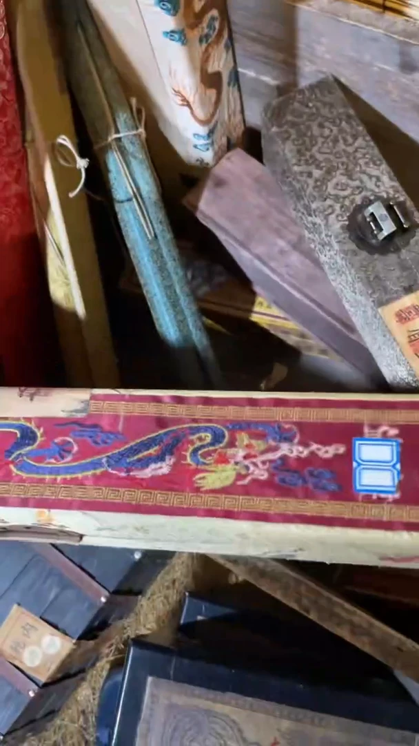 木闪购链接木（佳佳甄选）