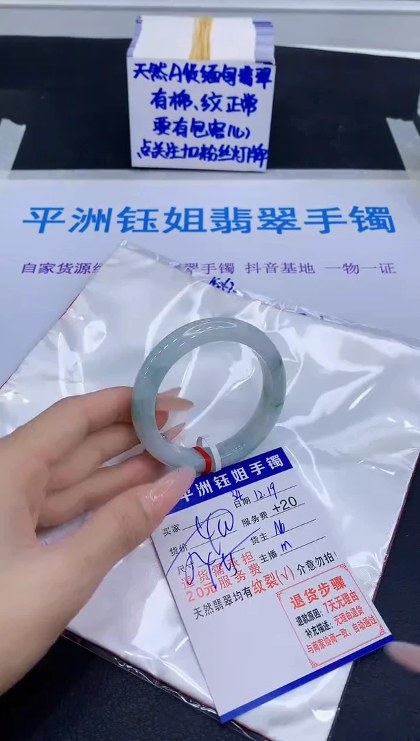 未镶嵌手镯翡翠111111