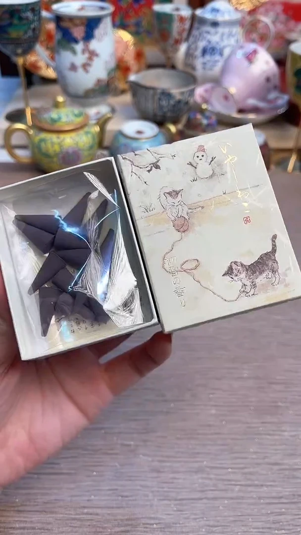 瓷片陶瓷陶瓷陶瓷陶瓷