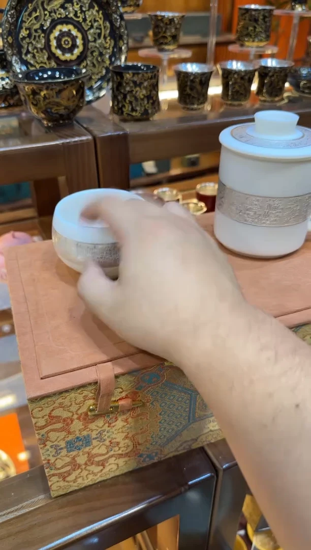 @@@@茶具茶具0008