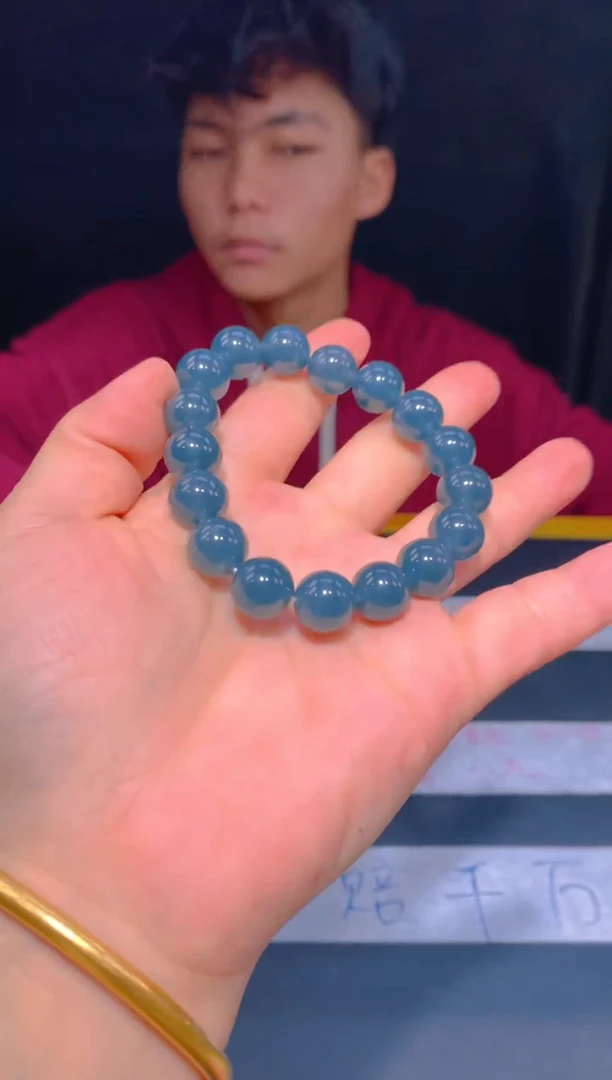 未镶嵌定制翡翠129定制翡翠—多样性发货（发其一）