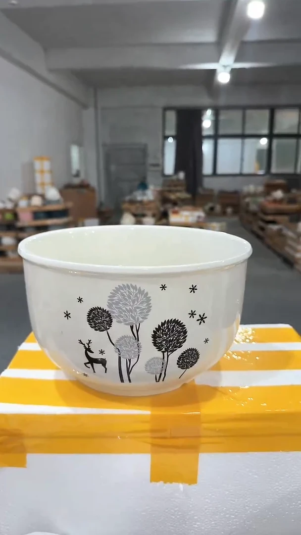 无孔水培花盆+Q3