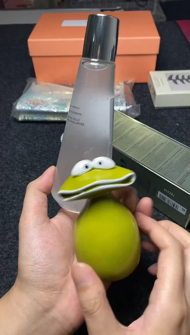 瓷片东西真好 性价比真高