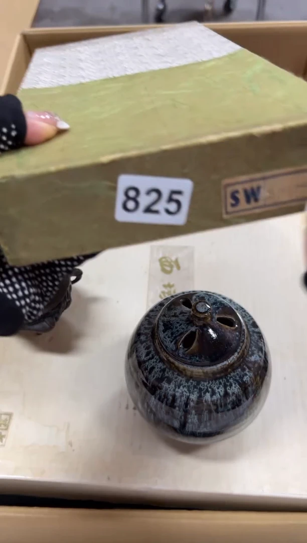 l****n825中古商品谨慎参拍
