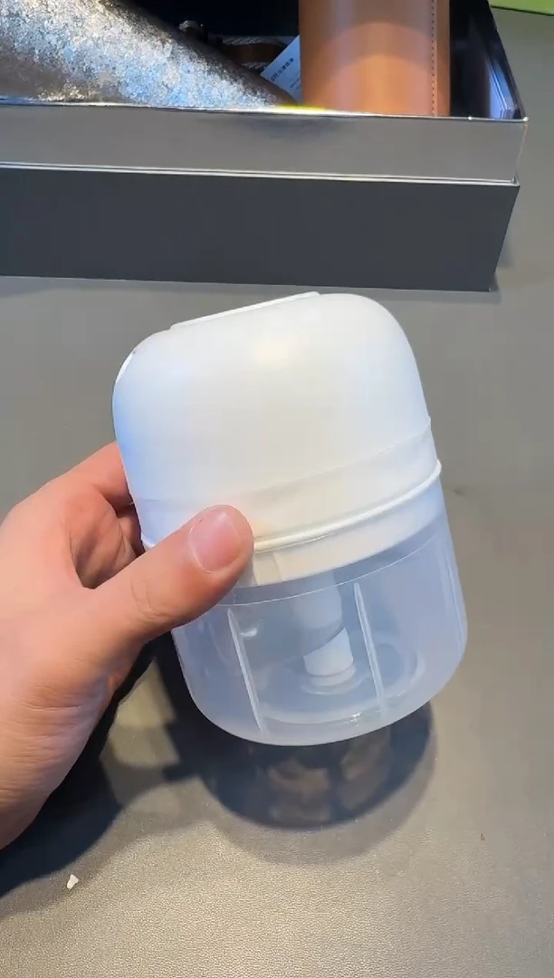 【闪购商品】瓷片新号开播啦全场福利保正保真