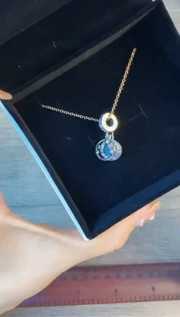 瓷片全场换新地板价@@CQ2538