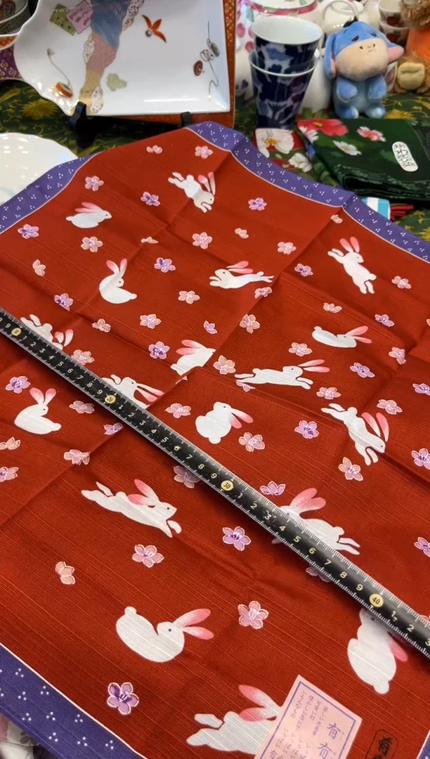 棉s****s7331默认微瑕