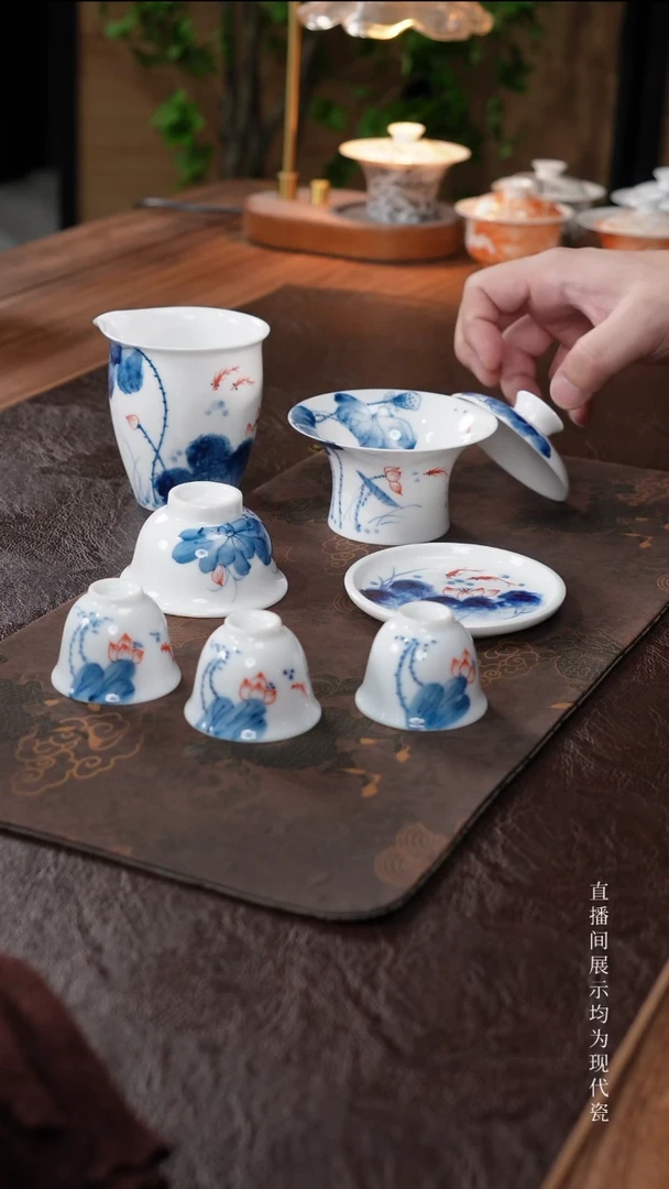 三钰堂直播闪购专属链接(以闪拍图片为准)