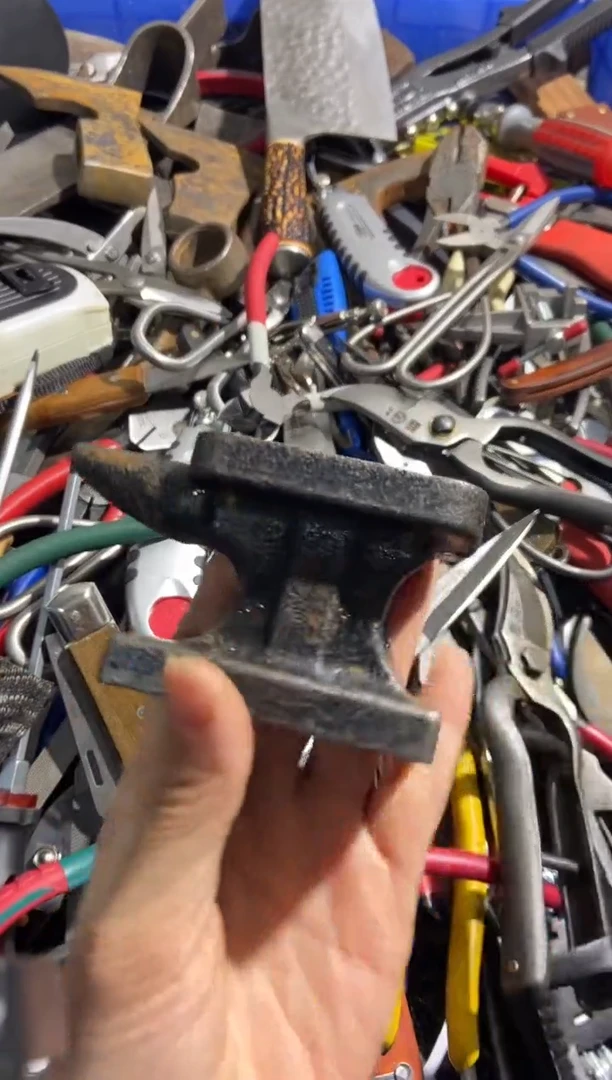 大**祥 五金园艺农具厨具工具闪购