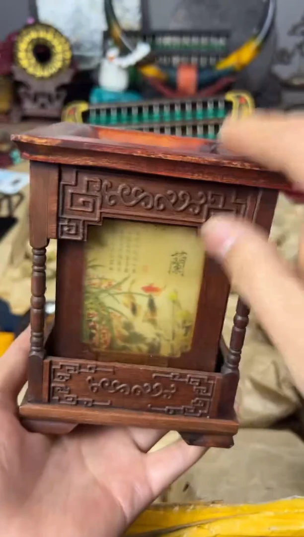 【闪购商品】主播推荐主播推荐