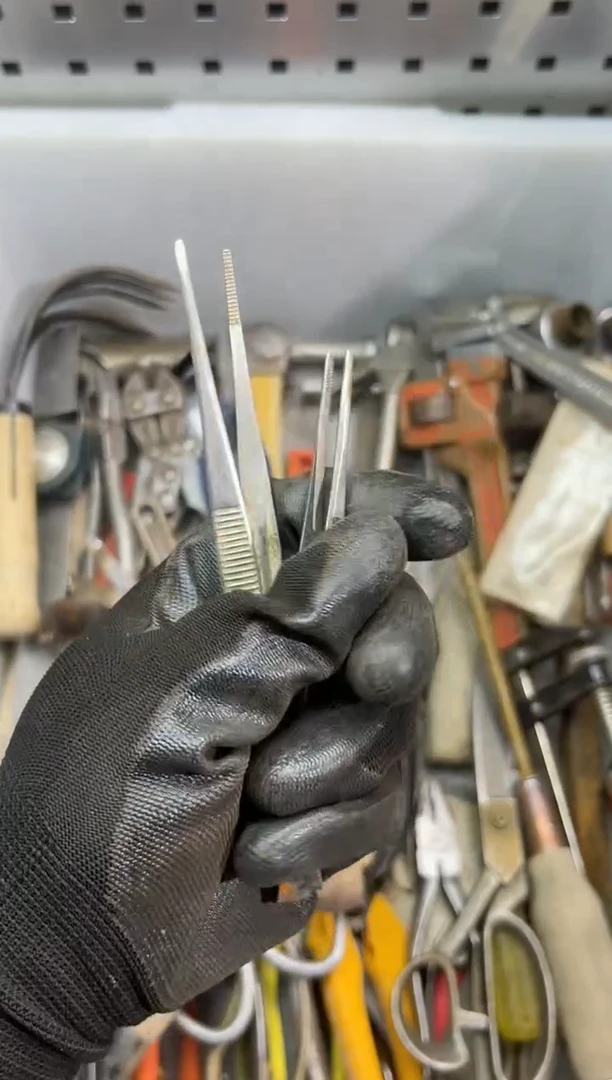 铁爱**得阿古工具工具工具